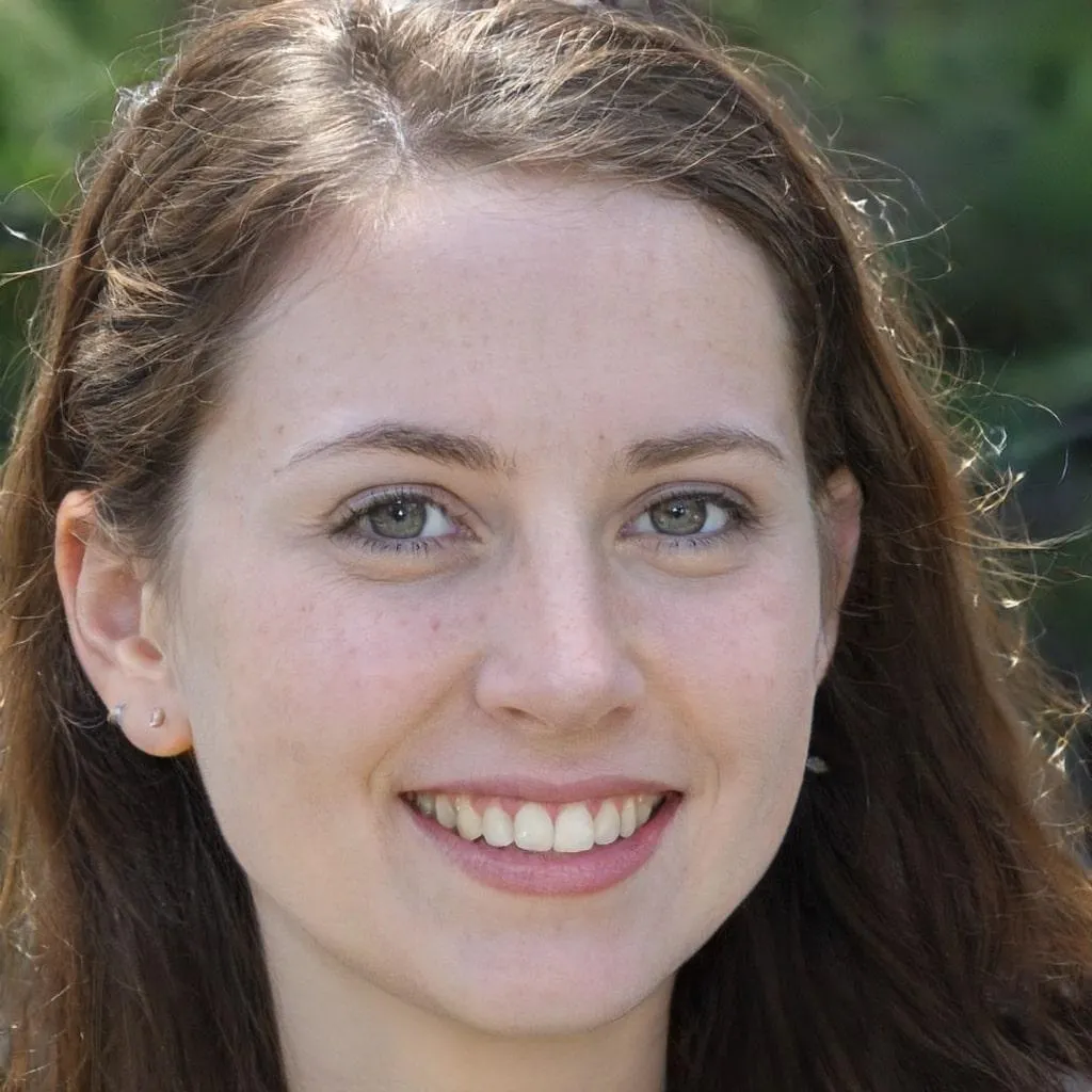 OxyDental Pro reviews