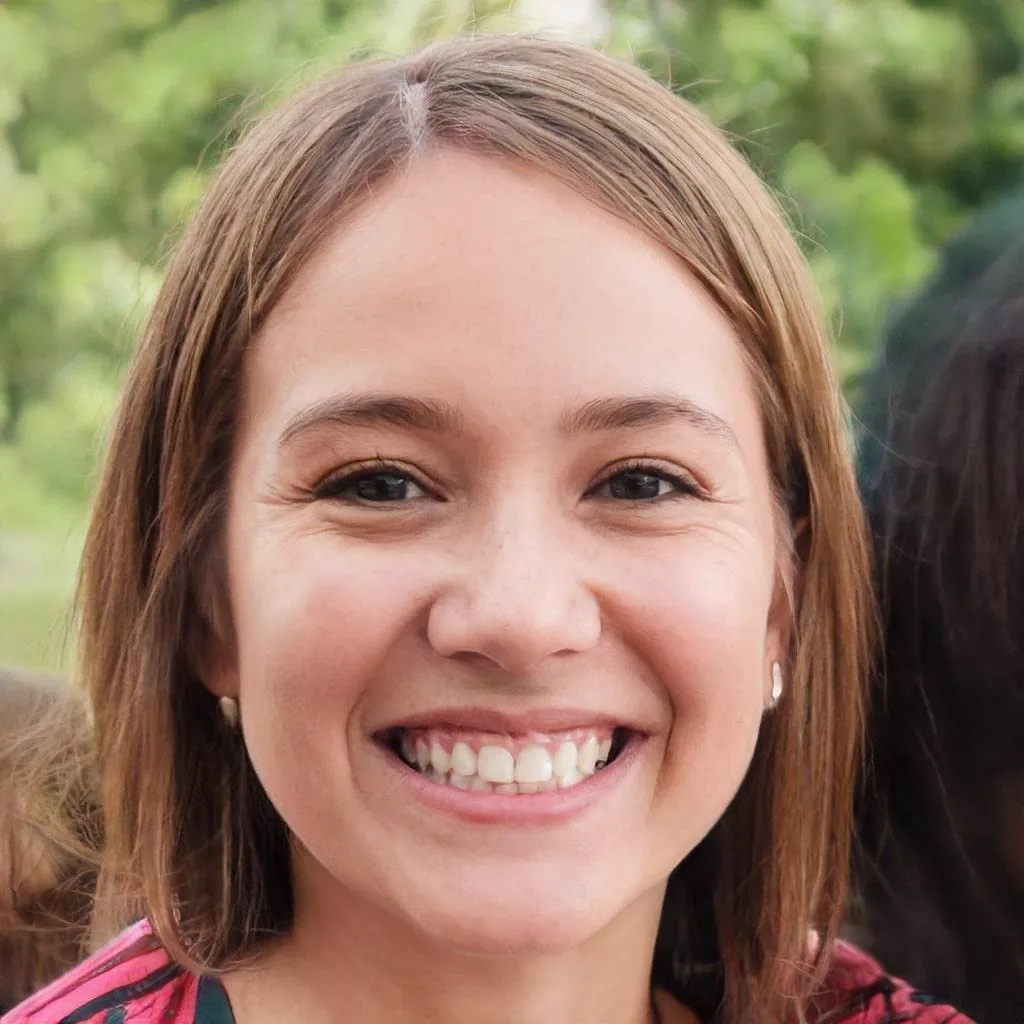 OxyDental Pro reviews