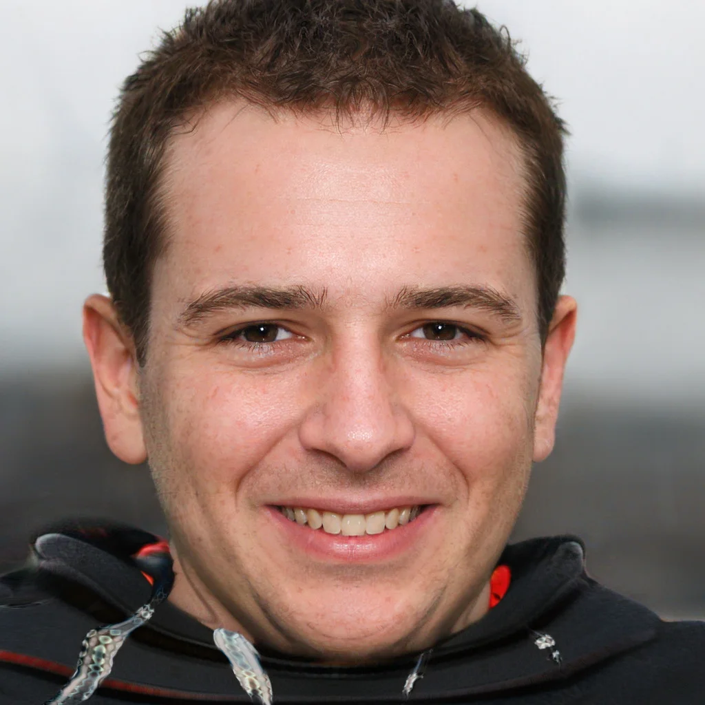 OxyDental Pro reviews